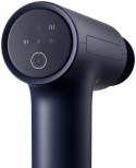 Pistolet do masażu mięśni Xiaomi Massage Gun 2