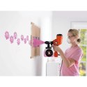 Pistolet natryskowy 400W HVLP200 BLACK+DECKER