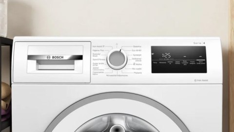 Pralka BOSCH WAN2823APL