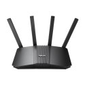 Router ASUS RT-BE55