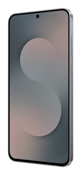 Samsung Galaxy S25 FE (S731) 5G 8/512GB Jetblack