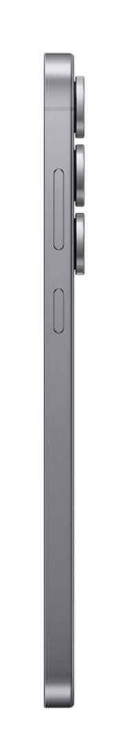 Samsung Galaxy S25 FE (S731) 5G 8/512GB Jetblack