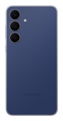 Samsung Galaxy S25 FE (S731) 5G 8/512GB Navy