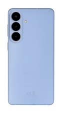 Samsung Galaxy S26 (S942) 12/512GB Sky Blue