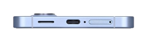 Samsung Galaxy S26 (S942) 12/512GB Sky Blue