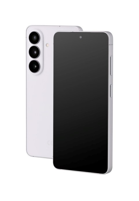 Samsung Galaxy S26 (S942) 12/512GB White