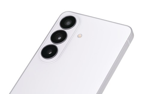 Samsung Galaxy S26 (S942) 12/512GB White