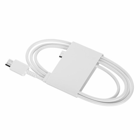 Samsung Galaxy Tab Active5 Pro 10.1" X356 6/128GB 5G Green