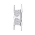 Wzmacniacz sygnału WiFi TP-LINK RE405BE