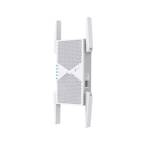 Wzmacniacz sygnału WiFi TP-LINK RE405BE
