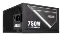 Zasilacz ASUS ATS Gold 750W