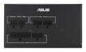 Zasilacz ASUS ATS Gold 750W