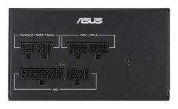 Zasilacz ASUS ATS Gold 750W