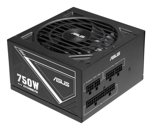 Zasilacz ASUS ATS Gold 750W