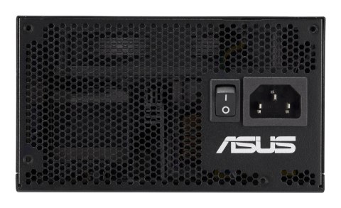 Zasilacz ASUS ATS Gold 750W