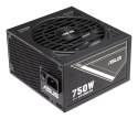 Zasilacz ASUS ATS Gold 750W