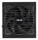 Zasilacz ASUS ATS Gold 750W
