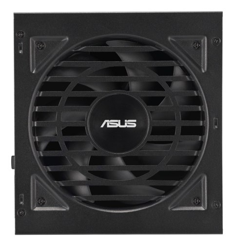 Zasilacz ASUS ATS Gold 750W