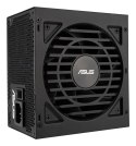 Zasilacz ASUS ATS Gold 750W