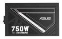 Zasilacz ASUS ATS Gold 750W