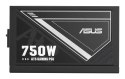 Zasilacz ASUS ATS Gold 750W