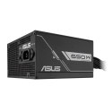 Zasilacz ASUS PRIME-650B (BLACK)