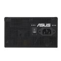 Zasilacz ASUS PRIME-650B (BLACK)