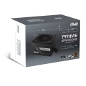 Zasilacz ASUS PRIME-650B (BLACK)