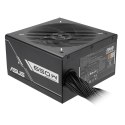 Zasilacz ASUS PRIME-650B (BLACK)