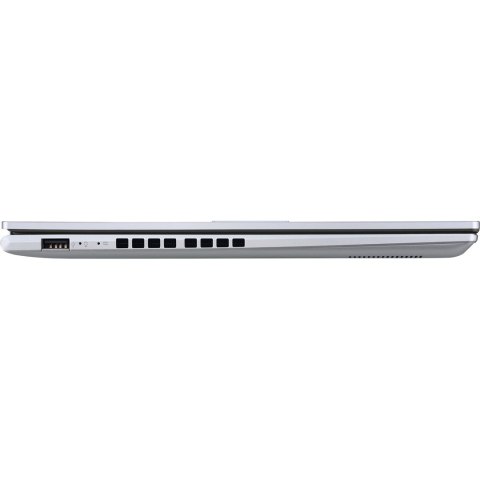 ASUS Vivobook 14 M1405NAQ-LY014 Ryzen 5 150 14.0"WUXGA IPS-level Panel 60Hz 300nits AG 16GB DDR5 SSD512 AMD Radeon Graphics WLAN