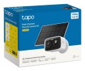Kamera TP-LINK Tapo C400KIT