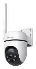Kamera TP-LINK Tapo C501GW