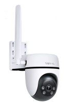 Kamera TP-LINK Tapo C501GW