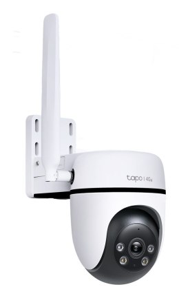 Kamera TP-LINK Tapo C501GW