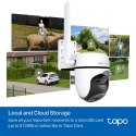 Kamera TP-LINK Tapo C501GW