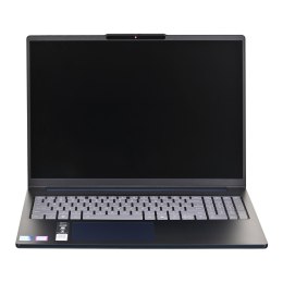 Lenovo SLIM-5-16IRH10R Core 7 240H 16
