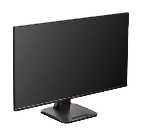 MONITOR GIGABYTE LED 24,5" GS25F2A 240Hz