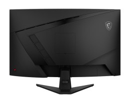 MSI Monitor 31.5