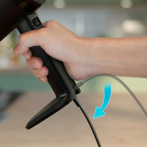 Mikser ręczny PHILIPS HR 3781/00