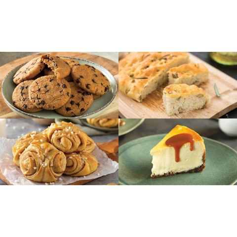 Mikser ręczny PHILIPS HR 3781/00