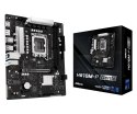 Płyta główna Asrock H810M-P GEN5