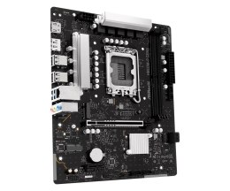 Płyta główna Asrock H810M-P GEN5