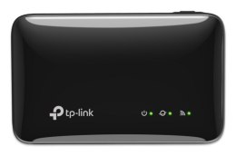 Router TP-Link M7005