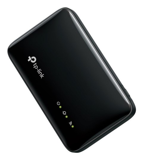 Router TP-Link M7005
