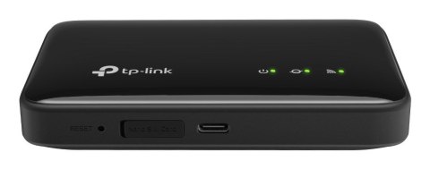 Router TP-Link M7005