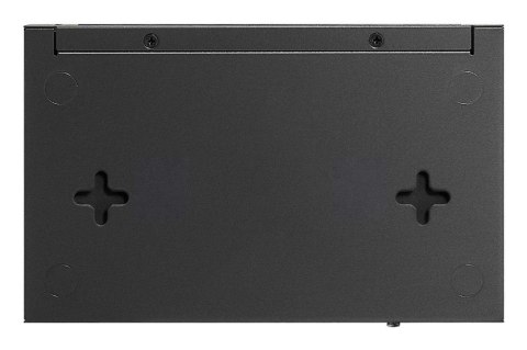 Switch TP-LINK ES208GP Omada Easy Managed