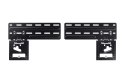 Uchwyt do TV Samsung WMN-B50EB/XC