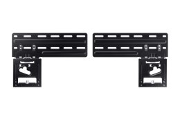 Uchwyt do TV Samsung WMN-B50EB/XC