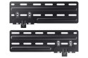 Uchwyt do TV Samsung WMN-B50EB/XC