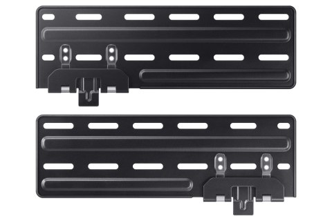 Uchwyt do TV Samsung WMN-B50EB/XC